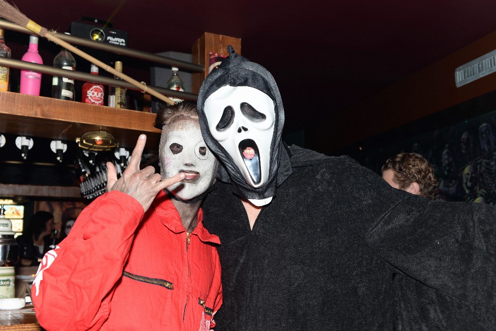 ../Images/Halloween Madero 007.jpg